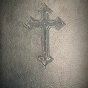 Meet your Posher, Wil